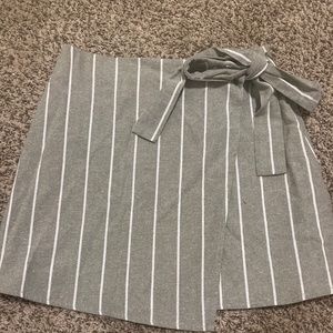 Forever 21 Skirt